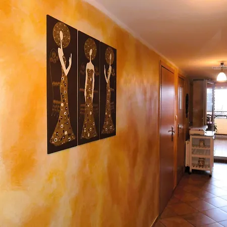 Ko Czewo Near Lakes And Forests Kołczewo