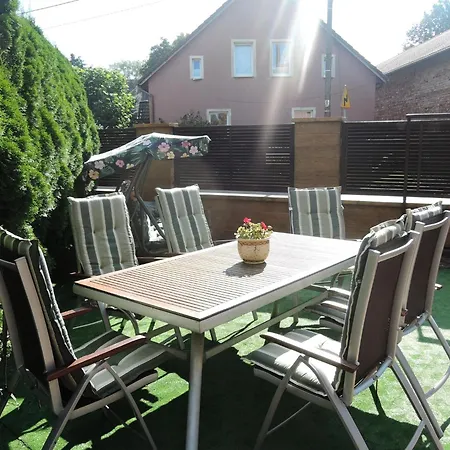 Ko Czewo Near Lakes And Forests * Kołczewo